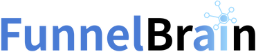 Form Logo